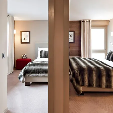 Hotell Vanessa 4*